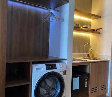 Tuy Hoa Apartment | Căn hộ Condotel 5 sao Apec Tuy Hòa Phú Yên