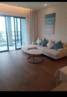 Tam Ky Apartment | Căn hộ gần biển Tam Thanh