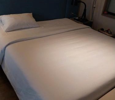 Tam Ky Apartment | Căn hộ gần biển Tam Thanh