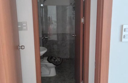 Phan Rang Apartment | Căn hộ Hacom