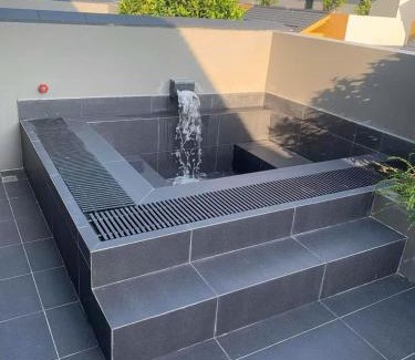 Thanh Thuy Apartment | Căn hộ khách sạn wyndham Thanh Thuỷ