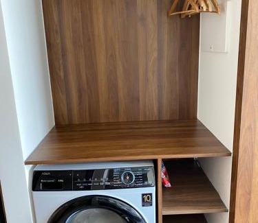 Tuy Hoa Apartment | Căn hộ nghỉ dưỡng 5 sao Apec Mandala Phú Yên