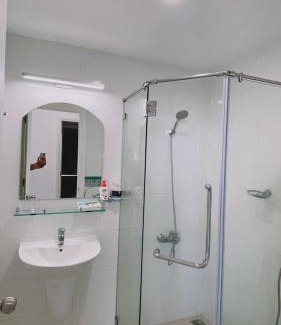 Phu Hai Beach Apartment | Căn Hộ Nghỉ Dưỡng Ocean Vista Phan Thiết - Mũi Né