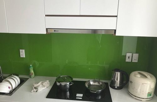 Nha Trang Apartment | căn hộ nghỉ dưỡng mường thanh nha trang