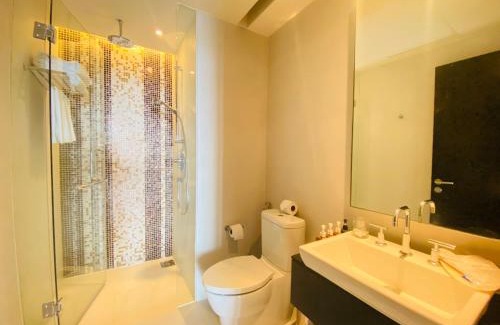 Tran Phu Beach Apartment | Căn hộ Nha Trang - Chillin Nha Trang Apartment