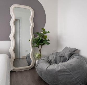 Hue Apartment | Căn hộ Vip 2Phòng ngủ 2 View- Huế Ơi 3