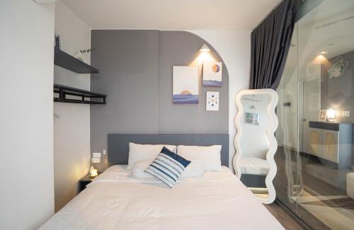 Hue Apartment | Căn hộ Vip 2Phòng ngủ 2 View- Huế Ơi 3