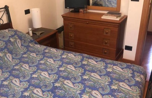 Buia Apartment | Cĕdrus