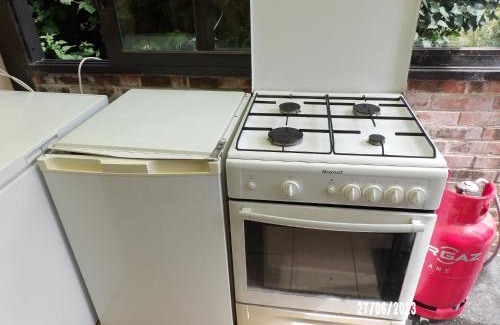 Le Torp-Mesnil House | Cœur de Caux