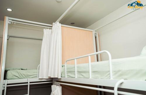 Cao Bang Hotel | Cốm Homestay Cao Bằng