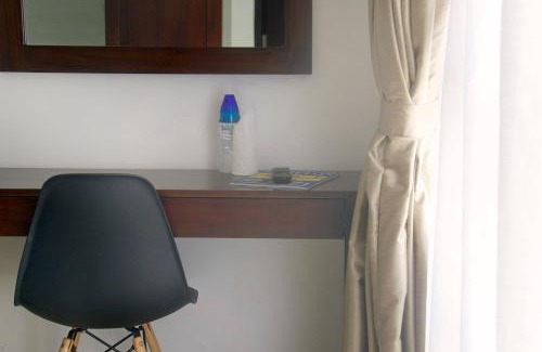 Fort Hotel | C 1 Colombo Fort