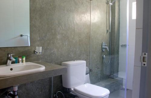 Fort Hotel | C 1 Colombo Fort