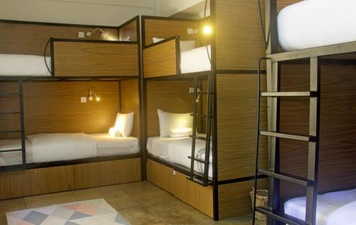 Fort Hotel | C 1 Colombo Fort