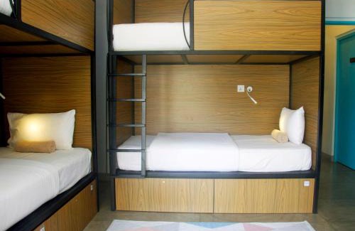 Fort Hotel | C 1 Colombo Fort