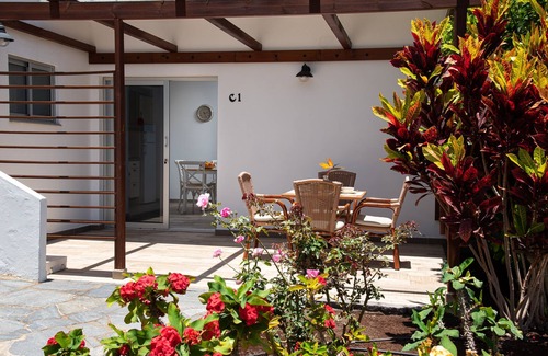 Mogan House | C-1/HOUSE IN THE COUNTRYSIDE WITH POOL, IN FINCA DE FRUTALES 3 KMS. FROM PUERTO MOGÁN
