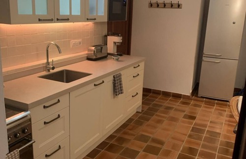 Banyalbufar House | C´an Co Banyalbufar, Mallorca