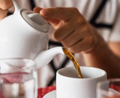 Kumpurupiddi Hotel | C Beyond Nilaveli