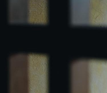 Kita Ward Hotel | C&C Okayama