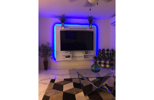 St.Bran's Burg Apartment | C'DAVIEW SUITE