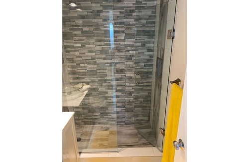 St.Bran's Burg Apartment | C'DAVIEW SUITE