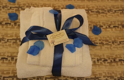 Altamura Bed & Breakfast | C'era una volta Relax