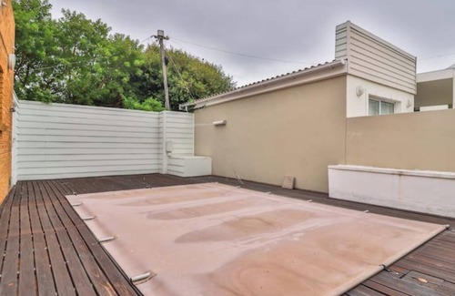 Onrus House | C-Onrus, Pool, Seaview, 5Bed, 5Bath, Bar, BBQ