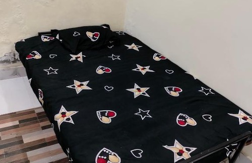 Gurugram House | C.S.B. RESORT