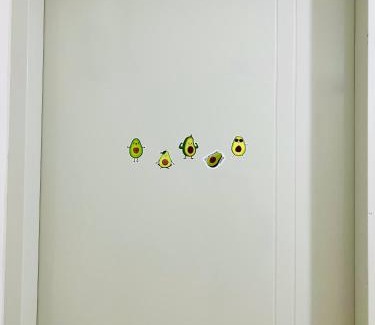 Sepang House | C&Y Horizon Suites Homestay Sepang - KLIA Transit - Near XiaMen University