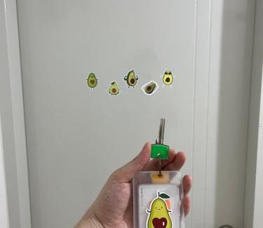 Sepang House | C&Y Horizon Suites Homestay Sepang - KLIA Transit - Near XiaMen University