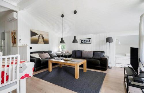 Hemmet House | C11221-Hemmet-Egernvej-2
