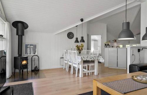 Hemmet House | C11221-Hemmet-Egernvej-2