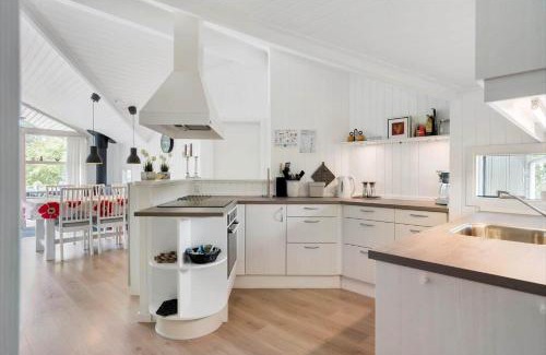 Hemmet House | C11221-Hemmet-Egernvej-2