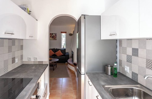 Mato Serrao Ski Chalet | C28 Q.P Amazing house nested in the heart of Carvoeiro!