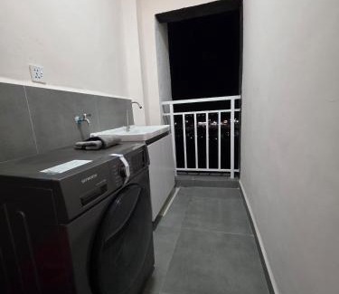 Syokimau Apartment | C7 Haven Artesano