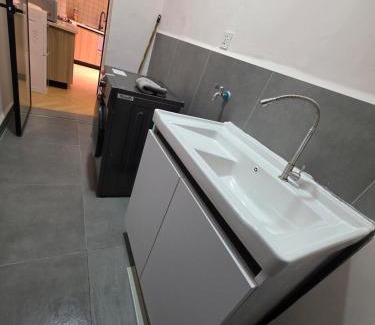 Syokimau Apartment | C7 Haven Artesano
