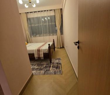 Syokimau Apartment | C7 Haven Artesano