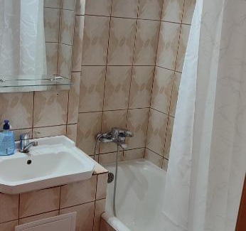Buzau Apartment | Ca acasa