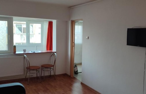 Buzau Apartment | Ca acasa