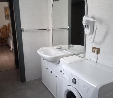 Borgo Montone Apartment | Ca' d'Luca