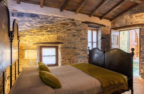 Tavole House | Ca' de Baudo l'Ameican (TVE150) by Interhome