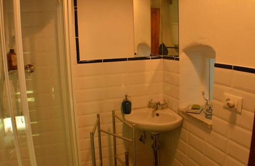 Giusvalla Bed & Breakfast | Ca' de l'Ase B&B