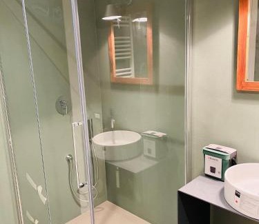 Gressan Bed & Breakfast | Ca' De Sass
