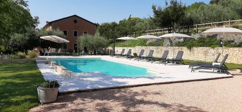 San Martino Buon Albergo Bed & Breakfast | Ca' Dei Coci B&B