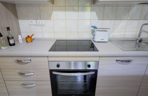 Badia Tedalda Villa | Ca di Borra - Tuscany