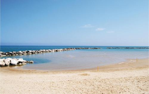 Mombaroccio House | Ca' Di Leo