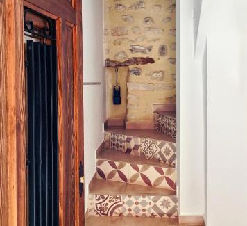 Planes Apartment | Ca Dioniso