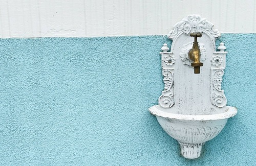 Chioggia Apartment | Ca' Egle by Ca-Sa Check