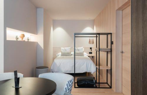 Bocairente Apartment | Ca Gracia Bocairent
