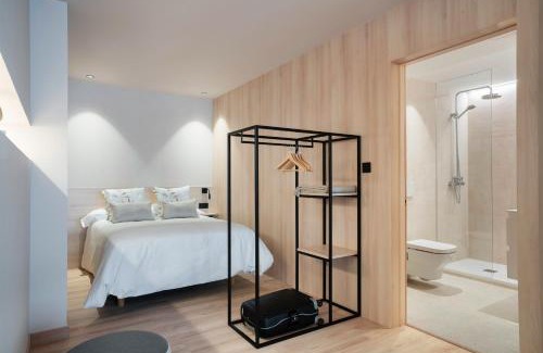Bocairente Apartment | Ca Gracia Bocairent