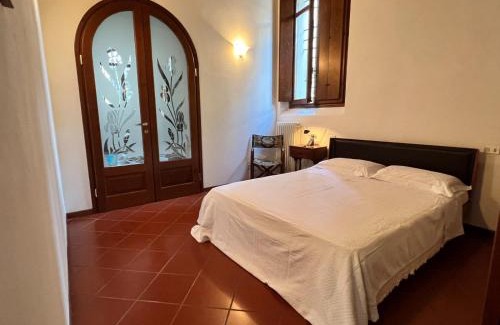 Old Town Apartment | Ca' Isora